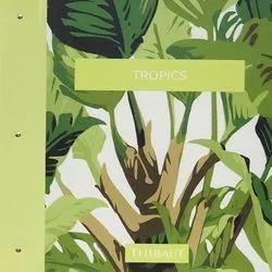 Коллекция Tropics