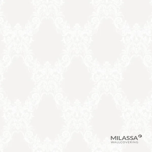 Обои Milassa  45477