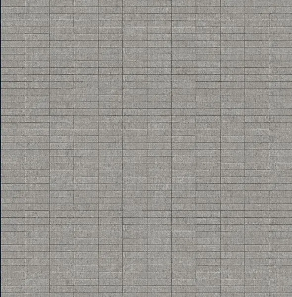 Обои Trendsetter 304954