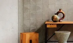 Обои Arte 616504