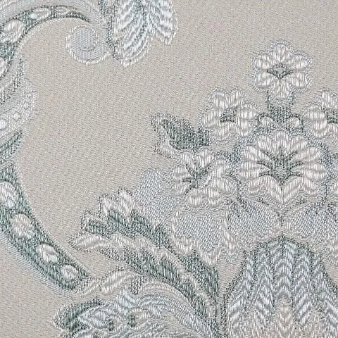 Epoca Wallcoverings Faberge KT-8642-8009