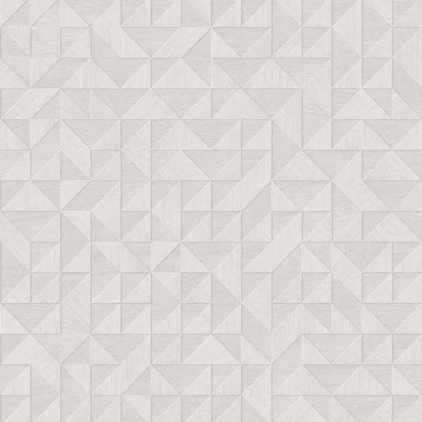 Обои Aura Architecture FD25325