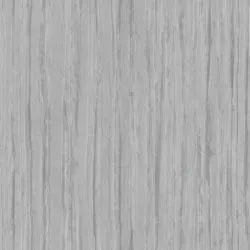 Обои Zambaiti 613330