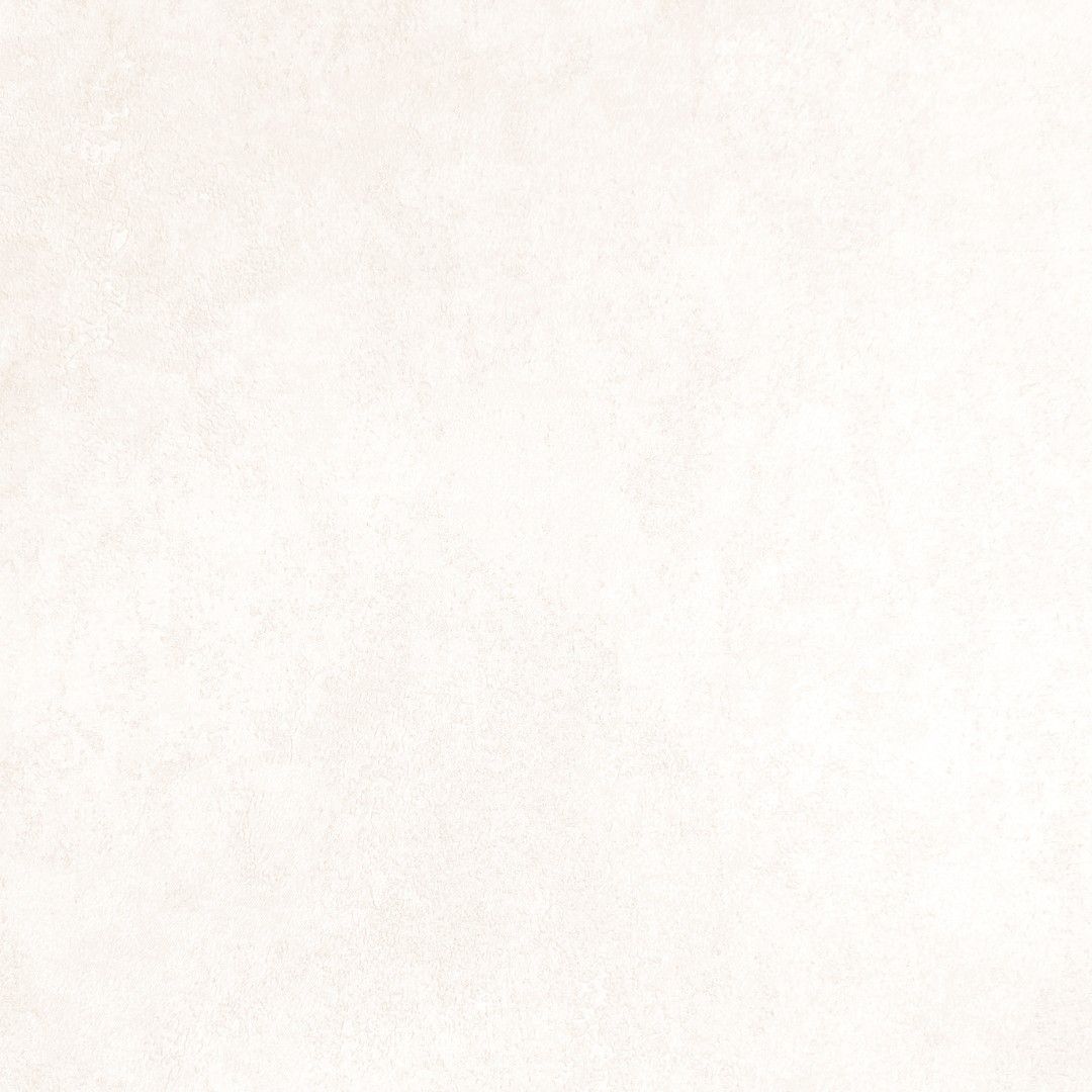 6189-2