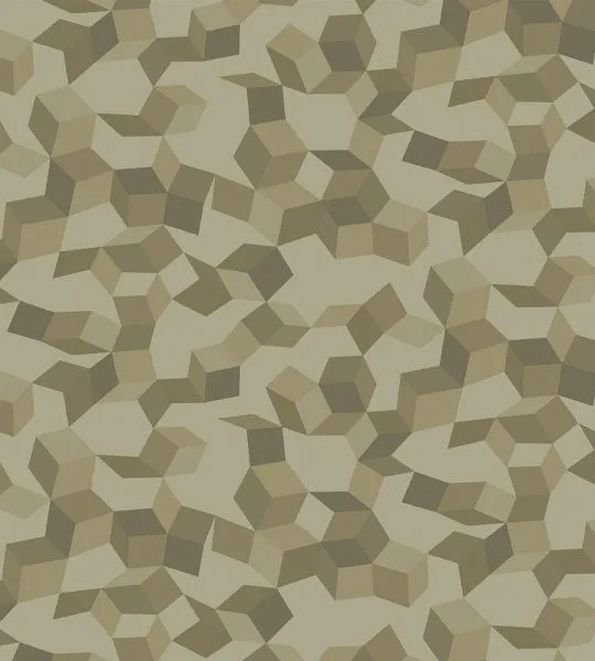 Обои Cole & Son 264954