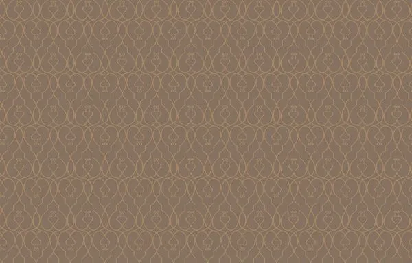 Обои Loymina 345299