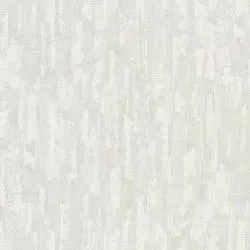 Обои Grandeco 613162