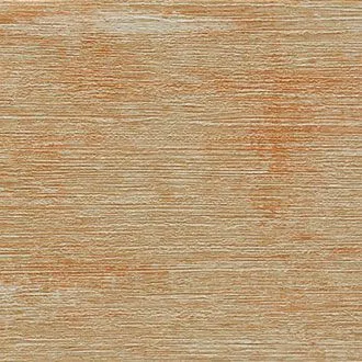 Обои Elitis 328013
