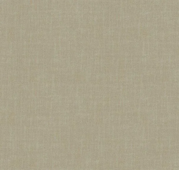 Обои Loymina Shade SD2005/2