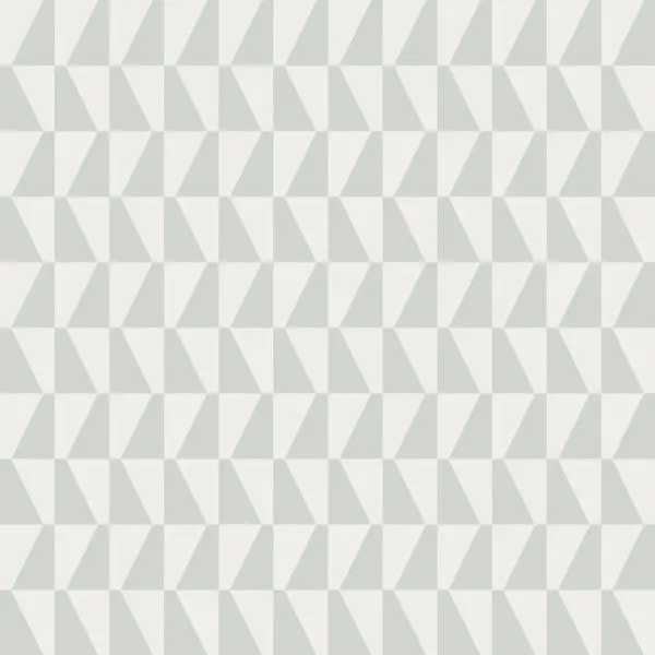 Обои Borastapeter 269801