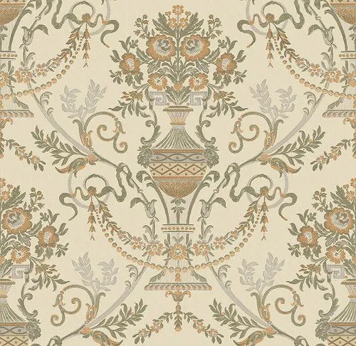 Обои Epoca Wallcoverings 318690