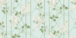 Обои Cole & Son 609707