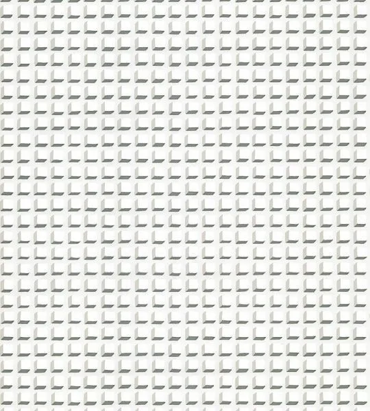 Обои Cole & Son 265083