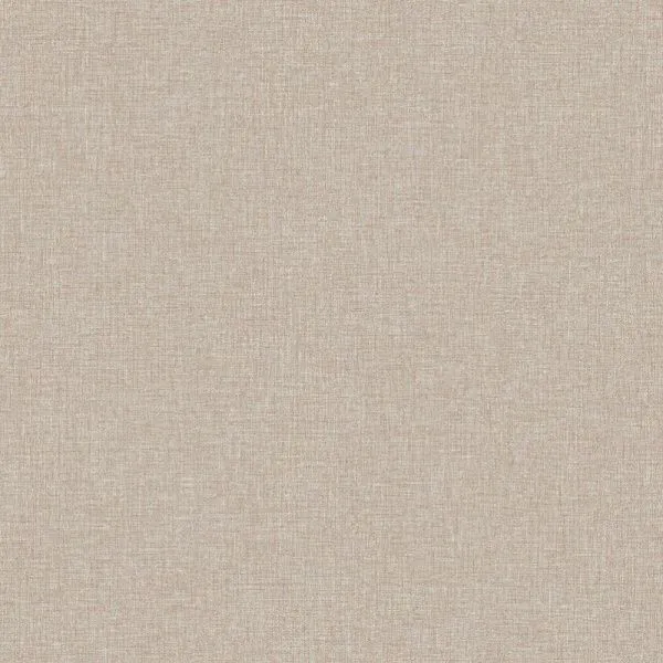 Обои Eco Wallpaper 270465