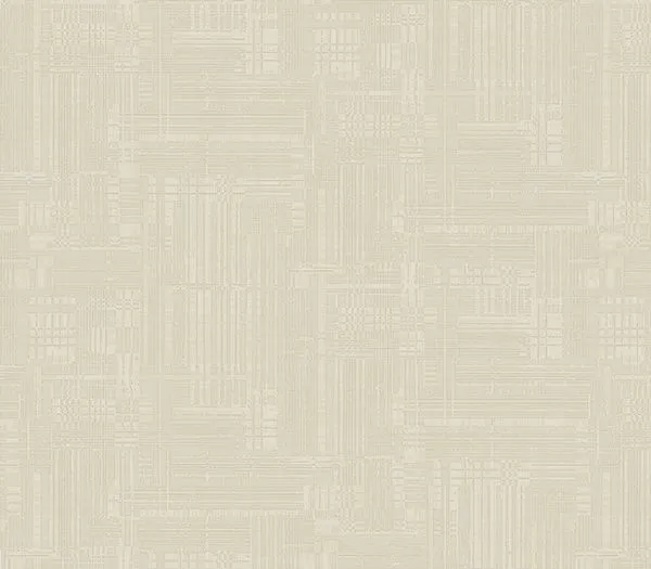 Обои AdaWall 344474