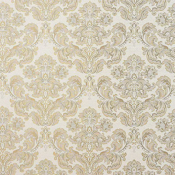 Обои Epoca Wallcoverings 27027