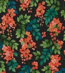 Обои Cole & Son 609757