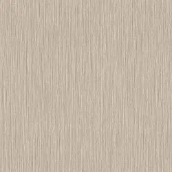 Обои AdaWall 608311