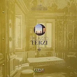 Коллекция Palazzo Terzi