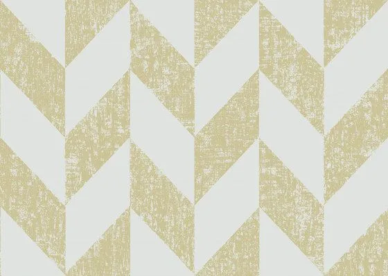 Обои Arte 266135