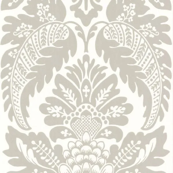 Обои Little Greene 175760
