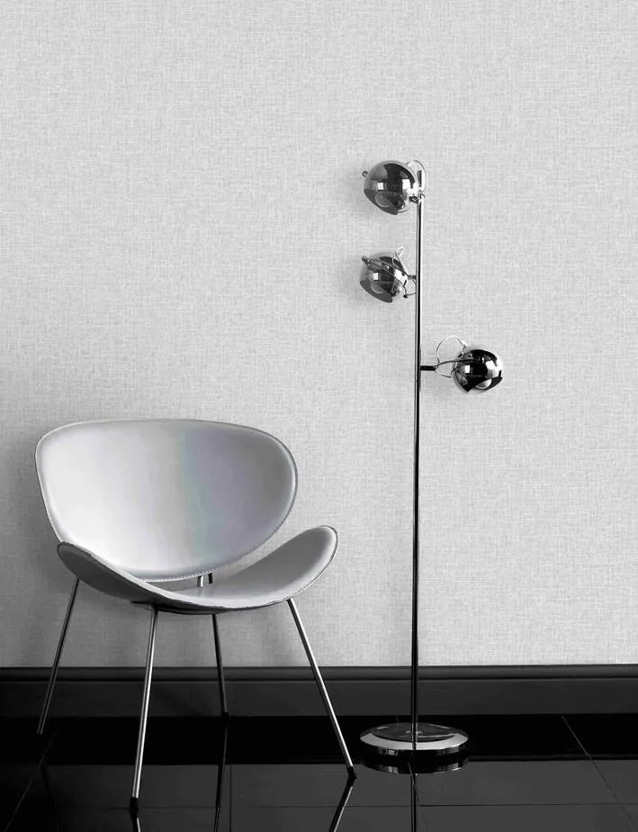 Коллекция Level One