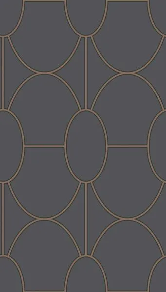 Обои Cole & Son 265090