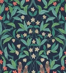 Обои Cole & Son 609727