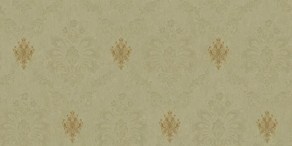 Обои Bernardo Bartalucci Gabriella 84140-5