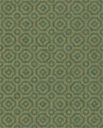 Обои Cole & Son 609769
