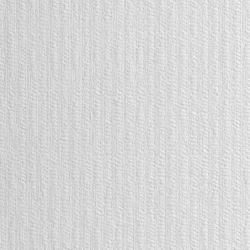 WO320 папирус