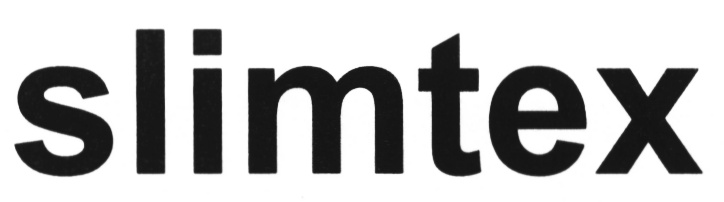 Коллекция Slimtex