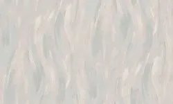 Обои Grandeco 613161