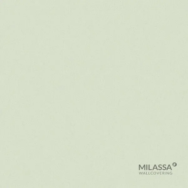 Milassa PR9005