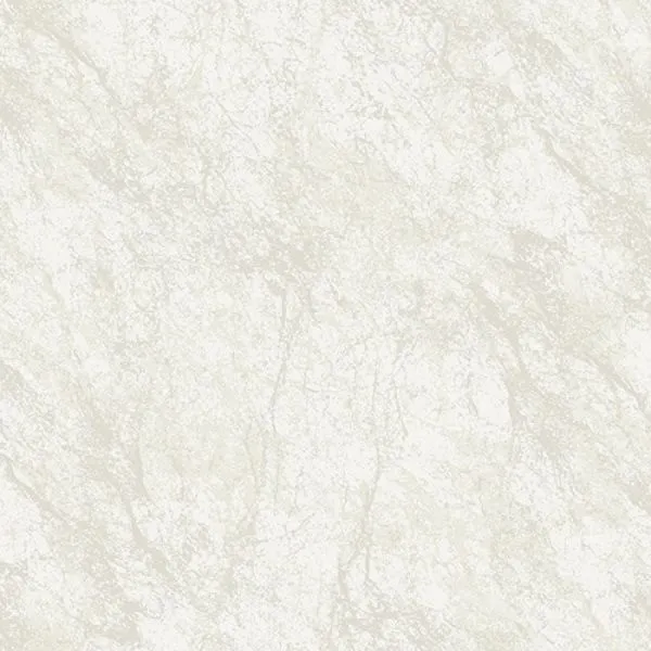 Обои AdaWall Tropicano 9906-1