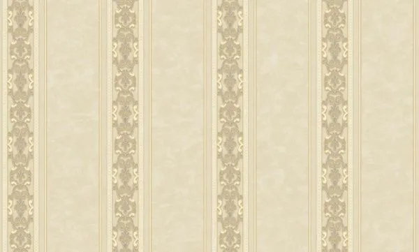 Обои Bernardo Bartalucci Gabriella 84133-2