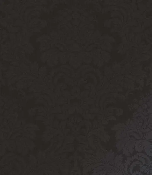 Обои Tiffany Design 61954