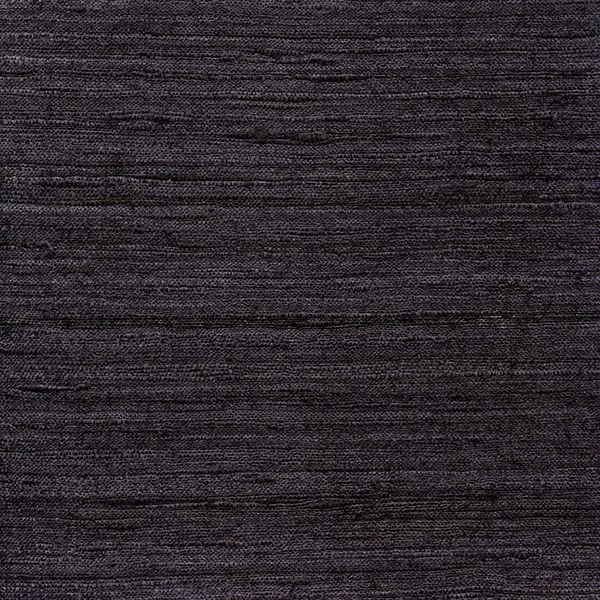 Обои Elitis 328190