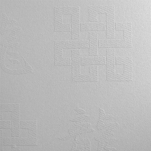 WD770 иероглиф