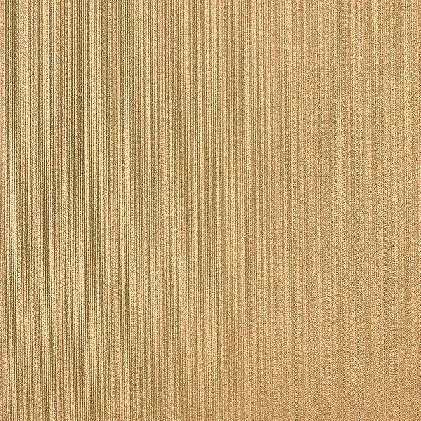 Обои Epoca Wallcoverings 27109