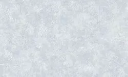 Обои Erismann 612596