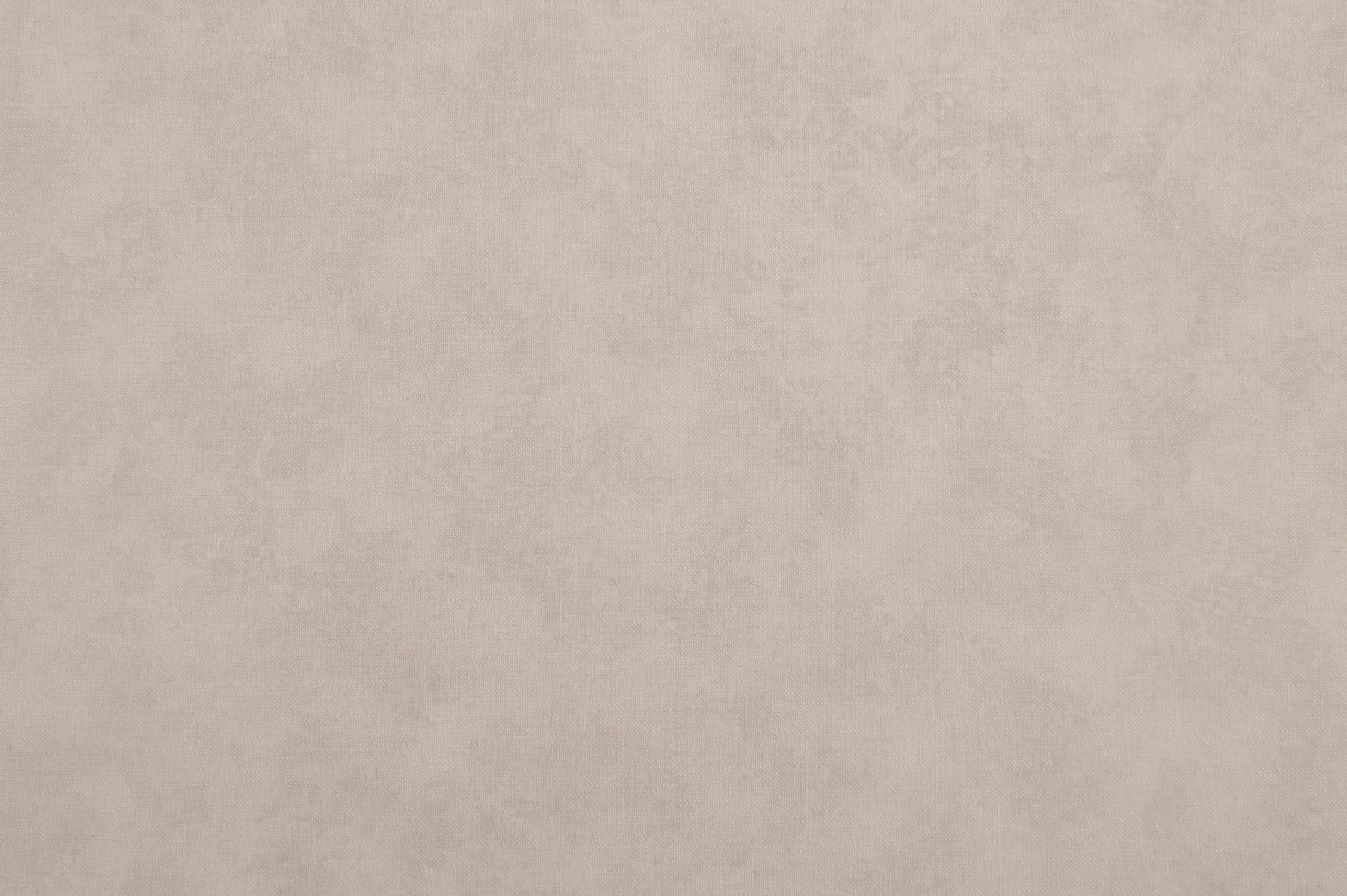 4050-070 color