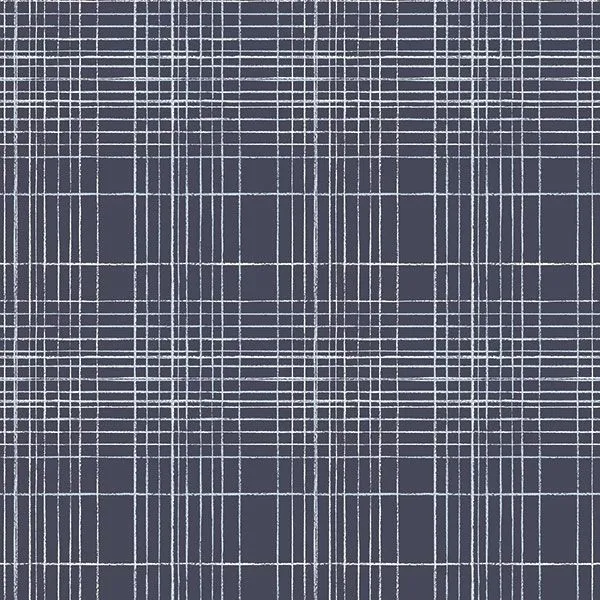 Обои Aura 275434