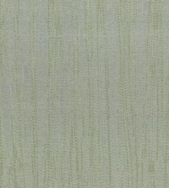 Обои Arte 265519