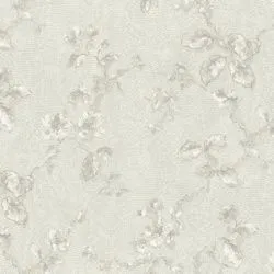 Обои Zambaiti 613302