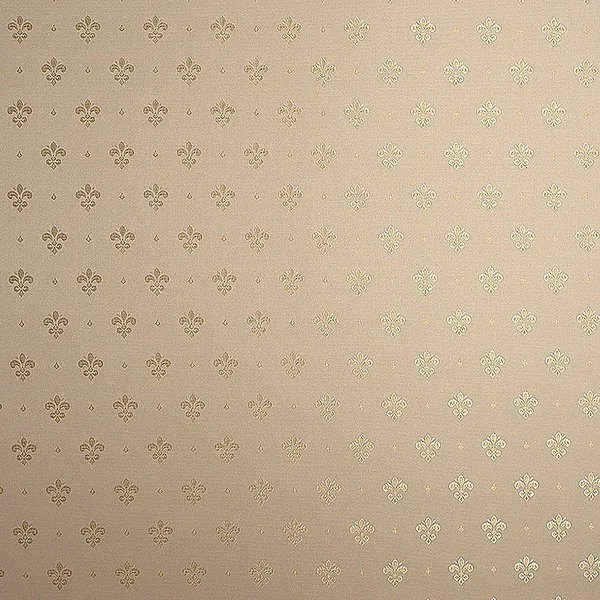 Обои Epoca Wallcoverings 27235