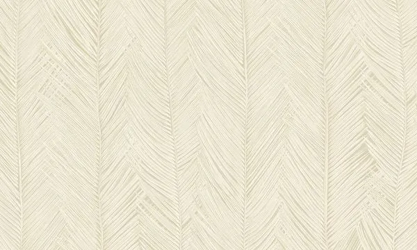 Обои Arte 73854