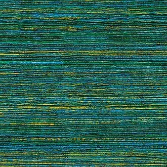 Обои Elitis 327766