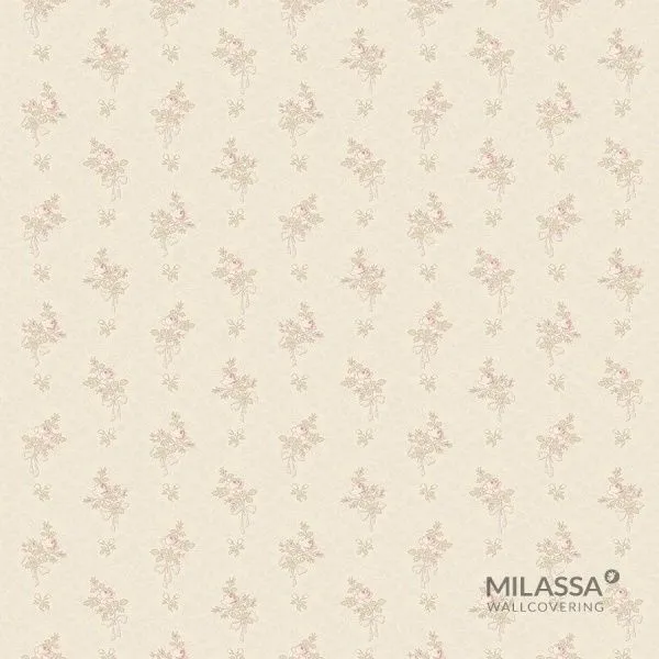 Обои Milassa  130326
