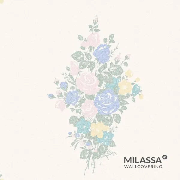 Обои Milassa  45560